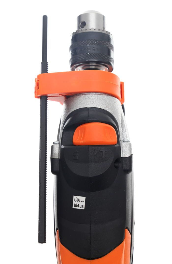 Elektriline löögitrell 1700W KD1686