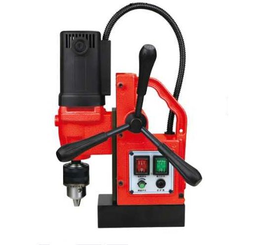 MAGNETILINE TRELL / 2050W / 1500N / 23 mm KD1380