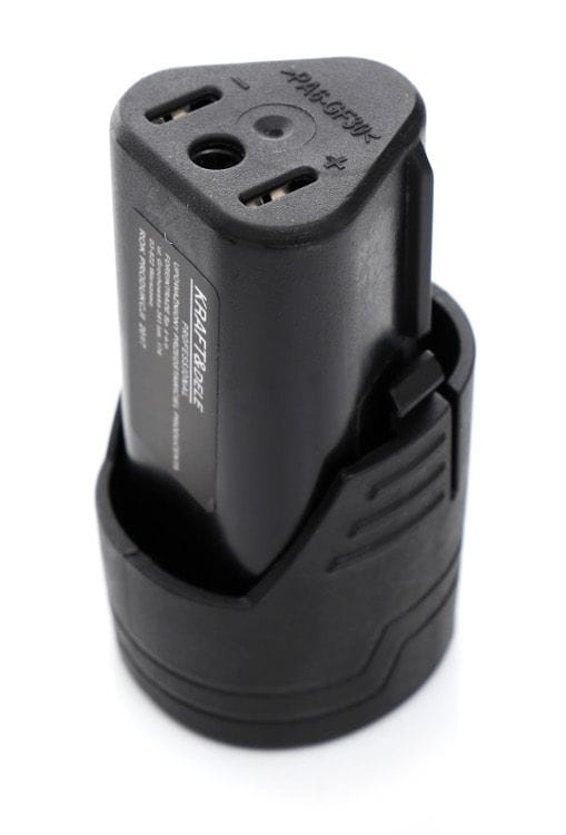 Aku 10,8V 1300 mAh KD1569