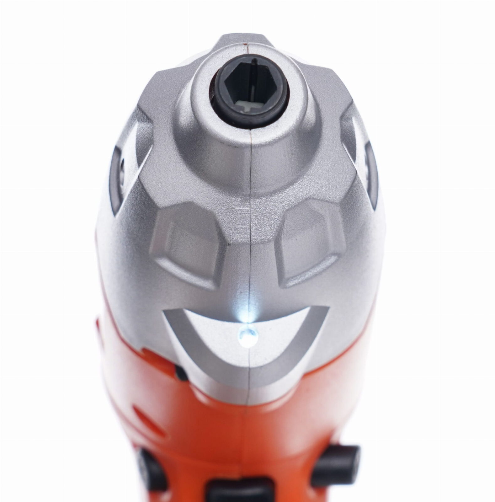 Akukruvikeeraja 1300mAh KD1575