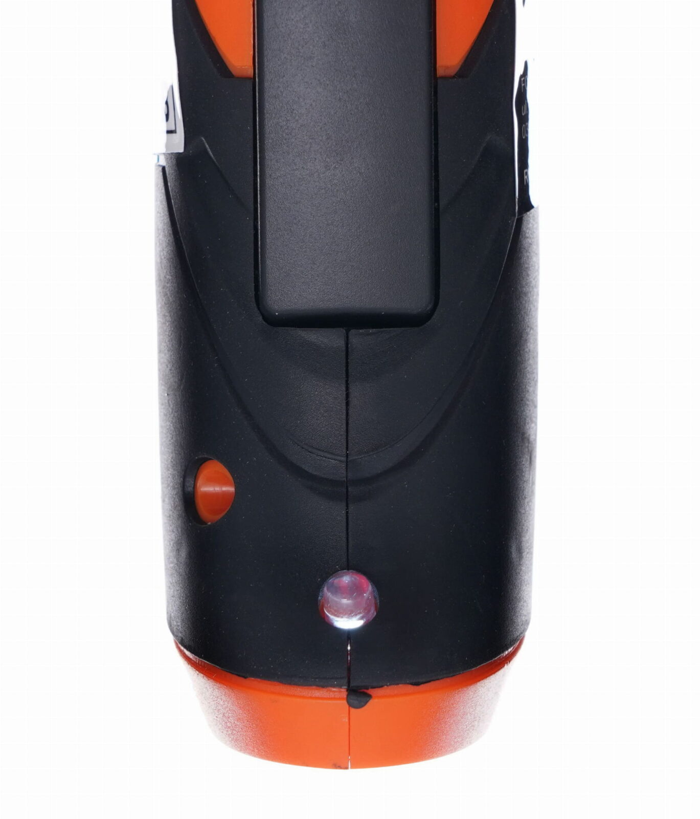 Akukruvikeeraja 1300mAh LED + otsikud KD1574