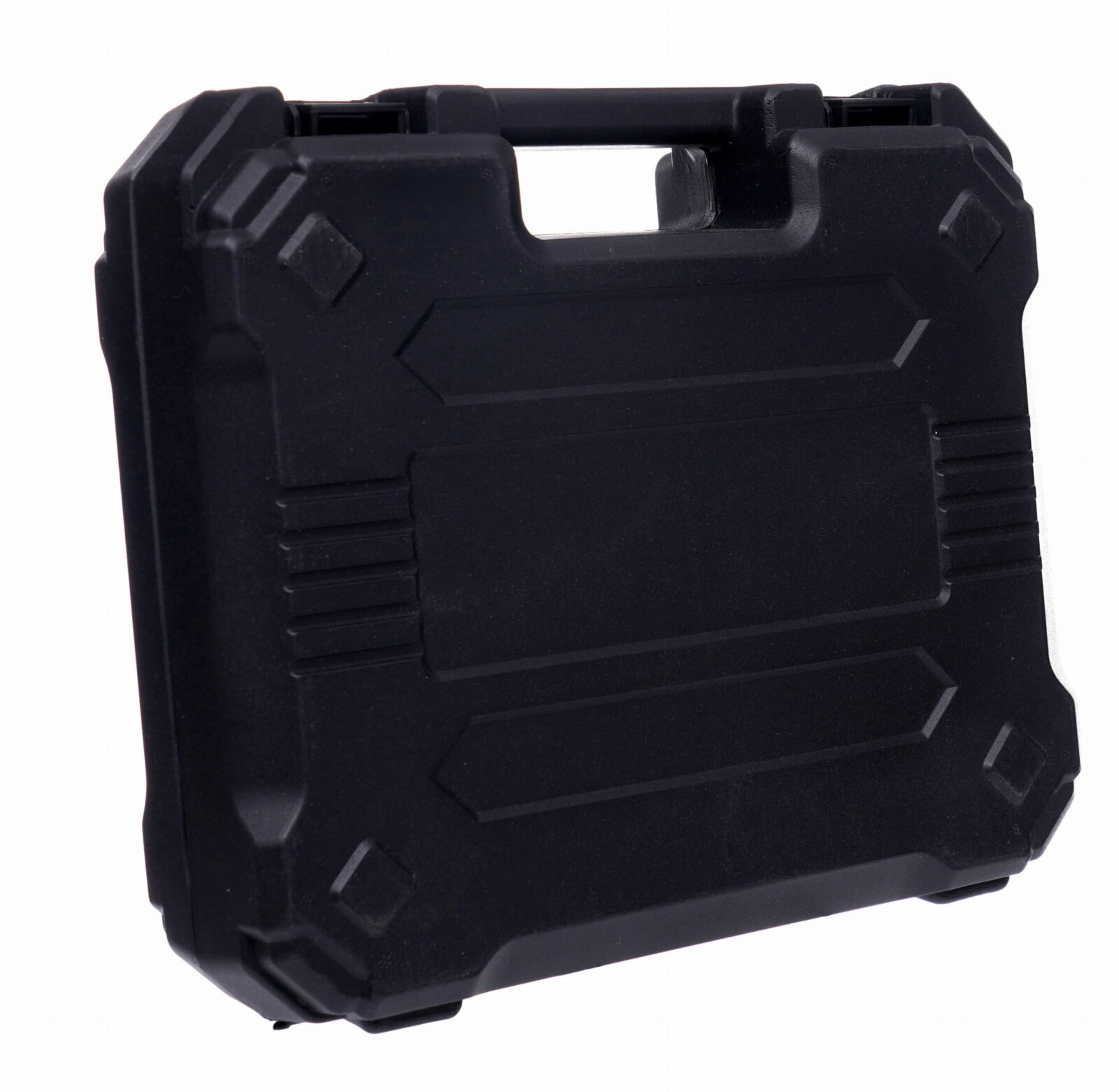 Akutreller-kruvikeeraja 12V Li-ion LCD KD3068