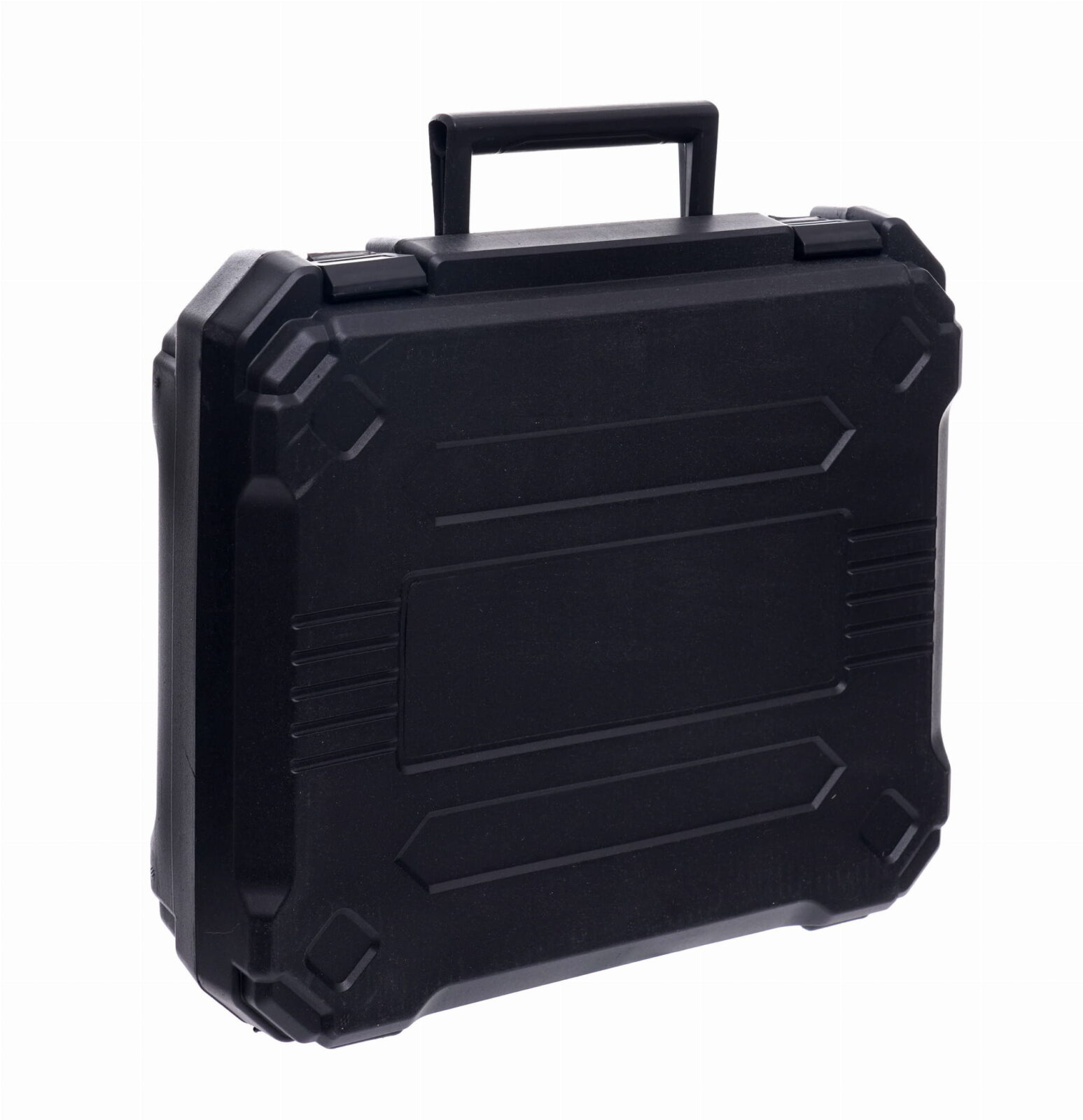 Akutreller-kruvikeeraja 20V Li-ion LCD KD3067