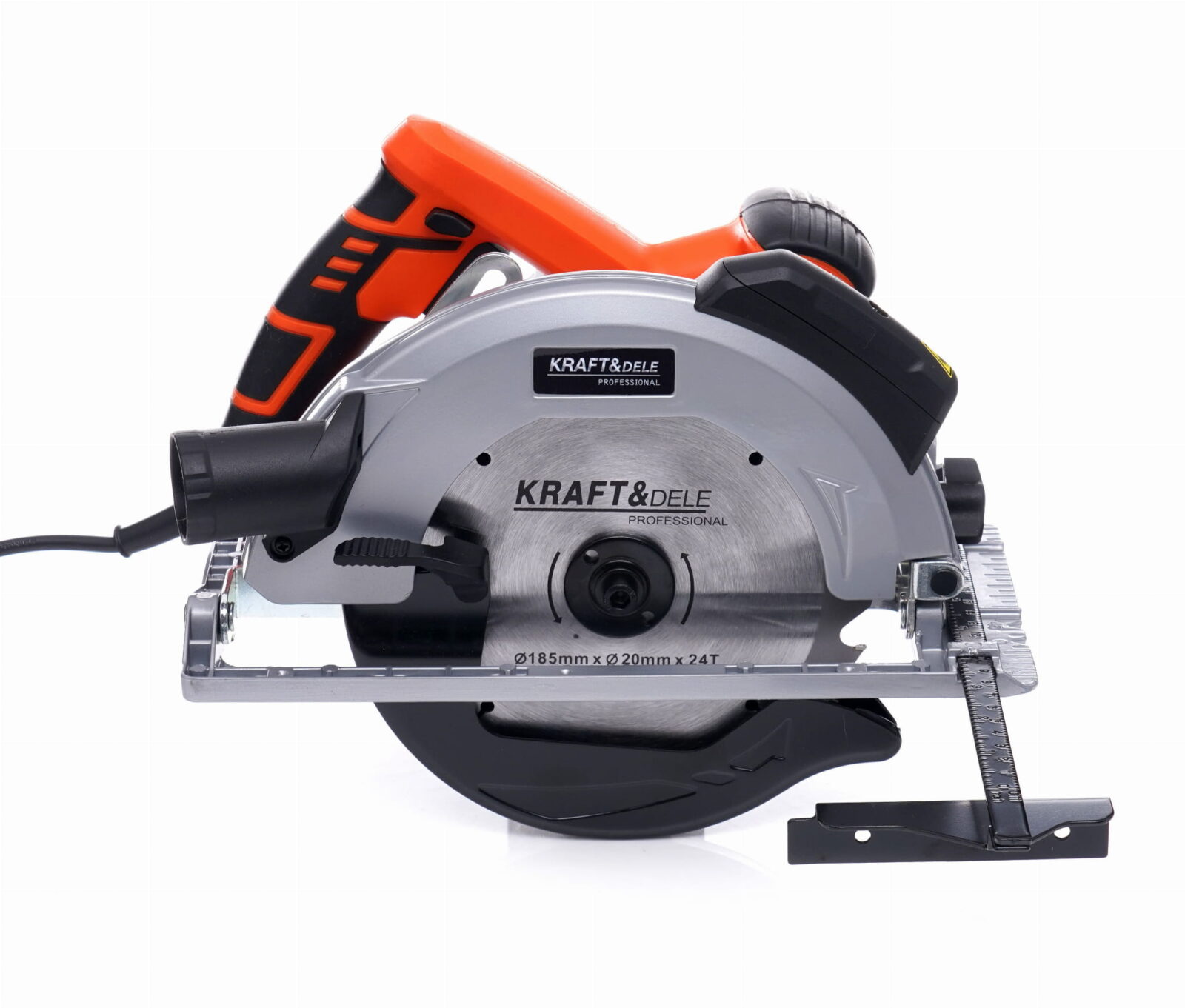 Käsitäkkesaag 2900W laser KD1712