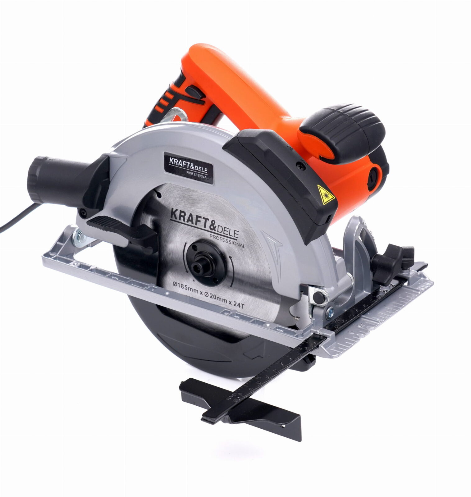 Käsitäkkesaag 2900W laser KD1712