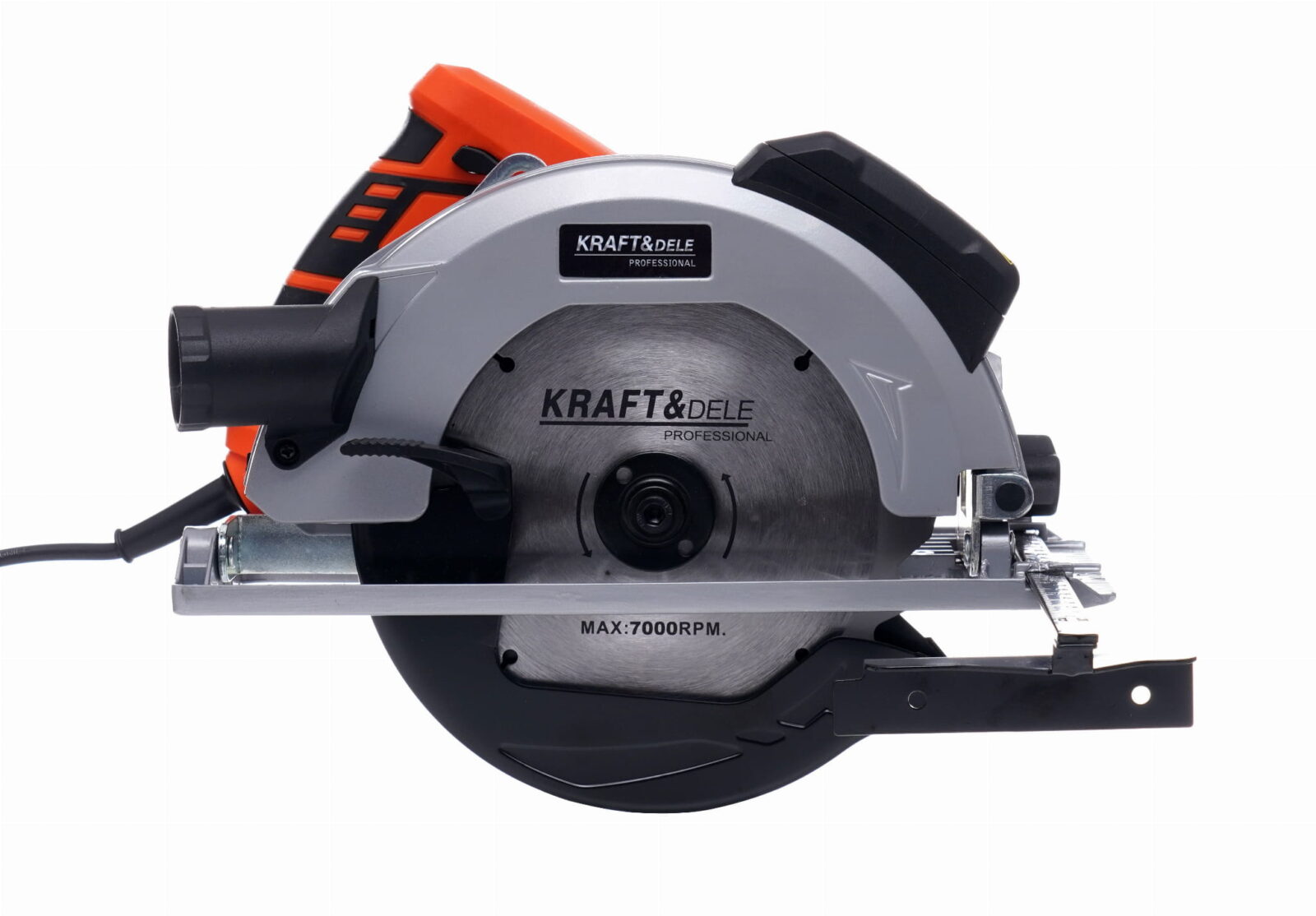 Käsitäkkesaag 2900W laser KD1712