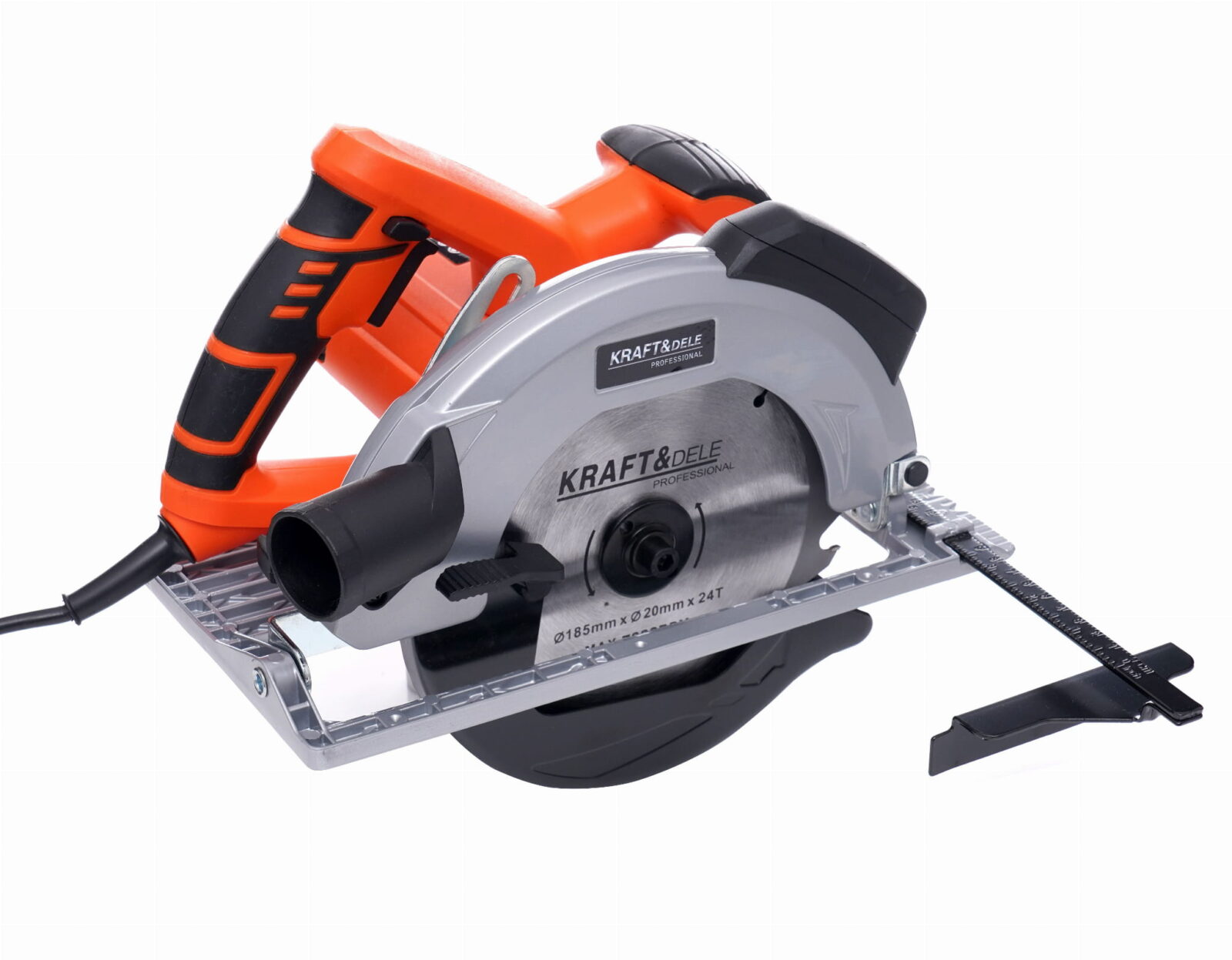 Käsitäkkesaag 2900W laser KD1712