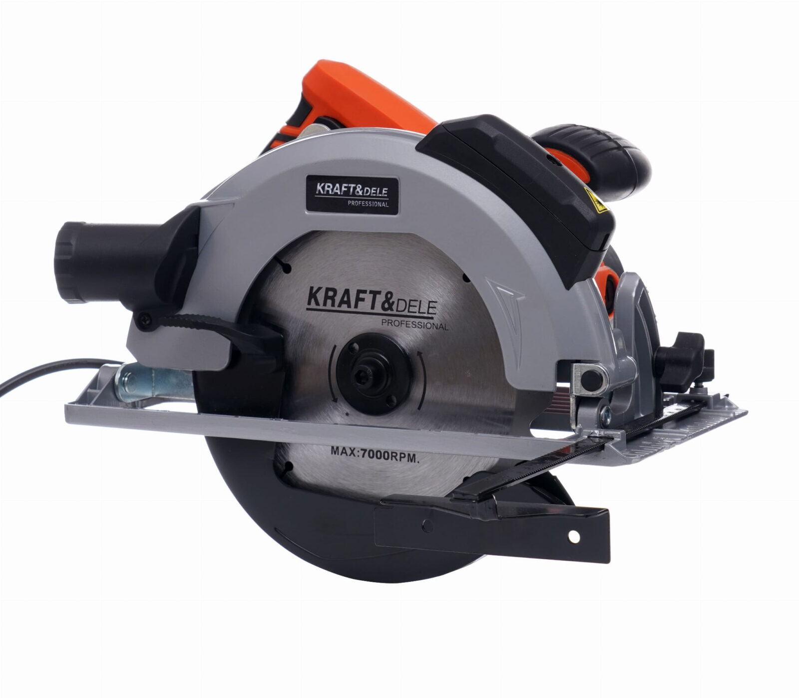 Käsitäkkesaag 2900W laser KD1712