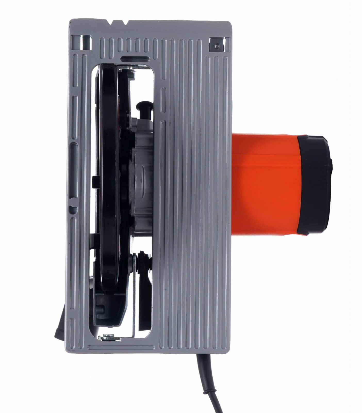 Käsitäkkesaag 2900W laser KD1712