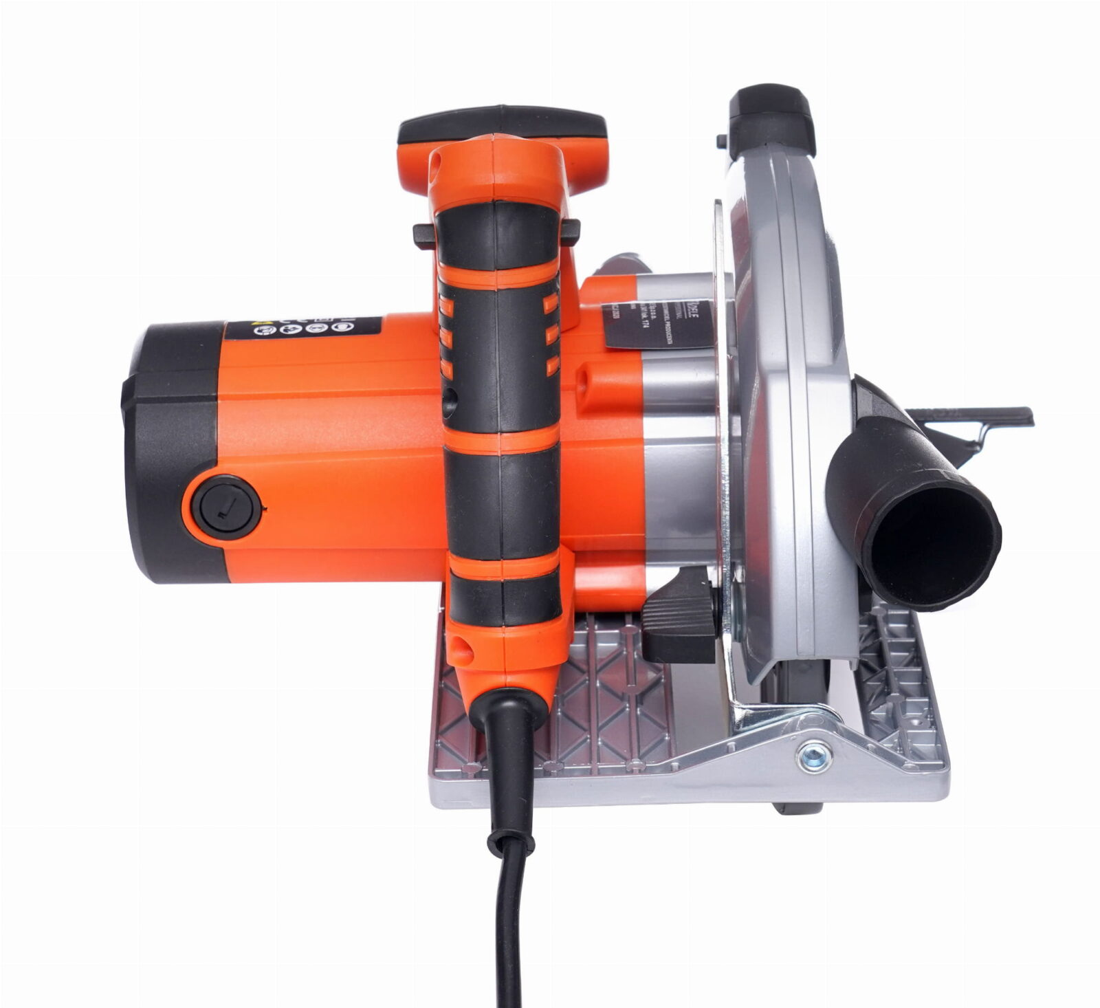Käsitäkkesaag 2900W laser KD1712