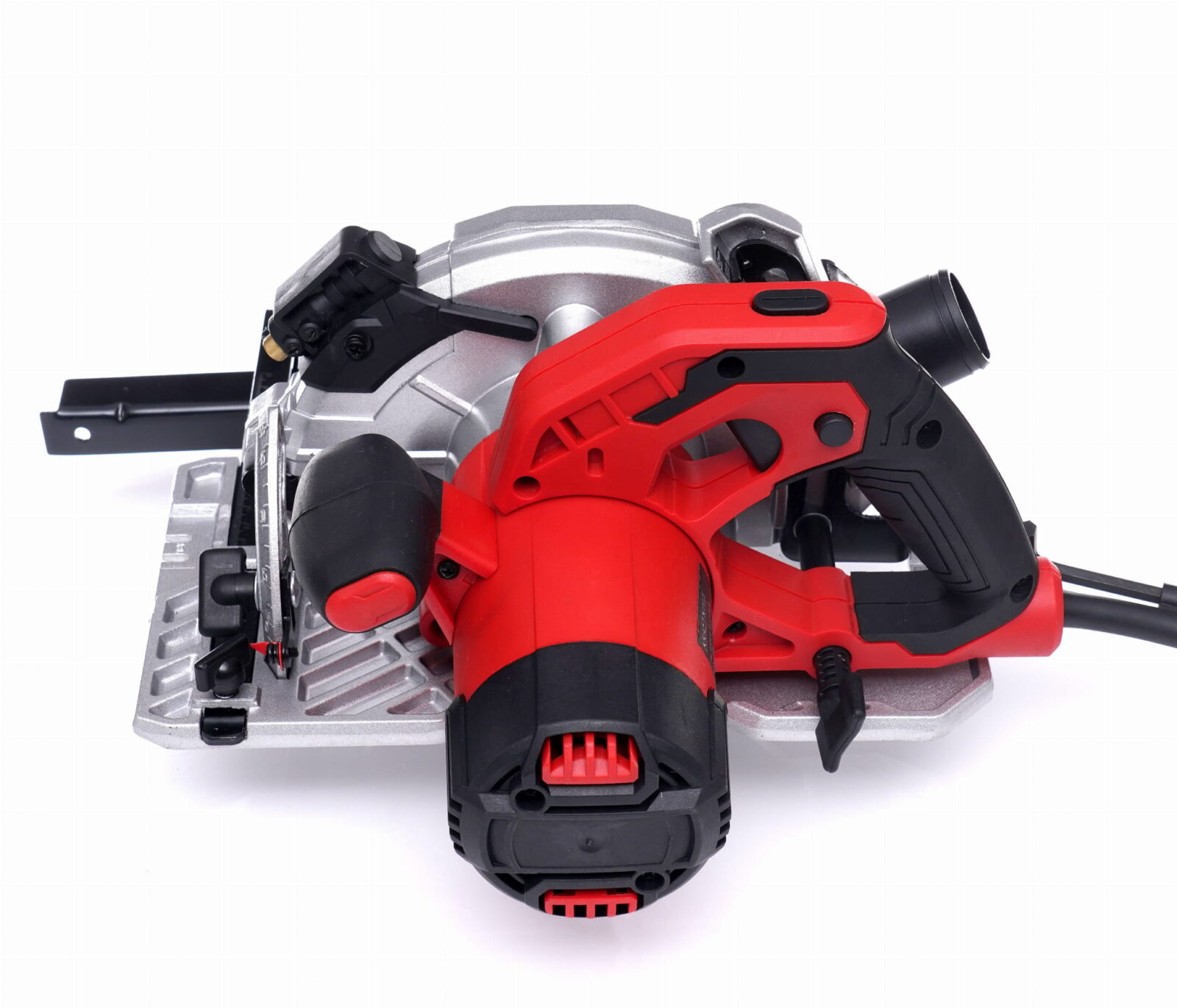 Käsitäkkesaag 2900W KD1714
