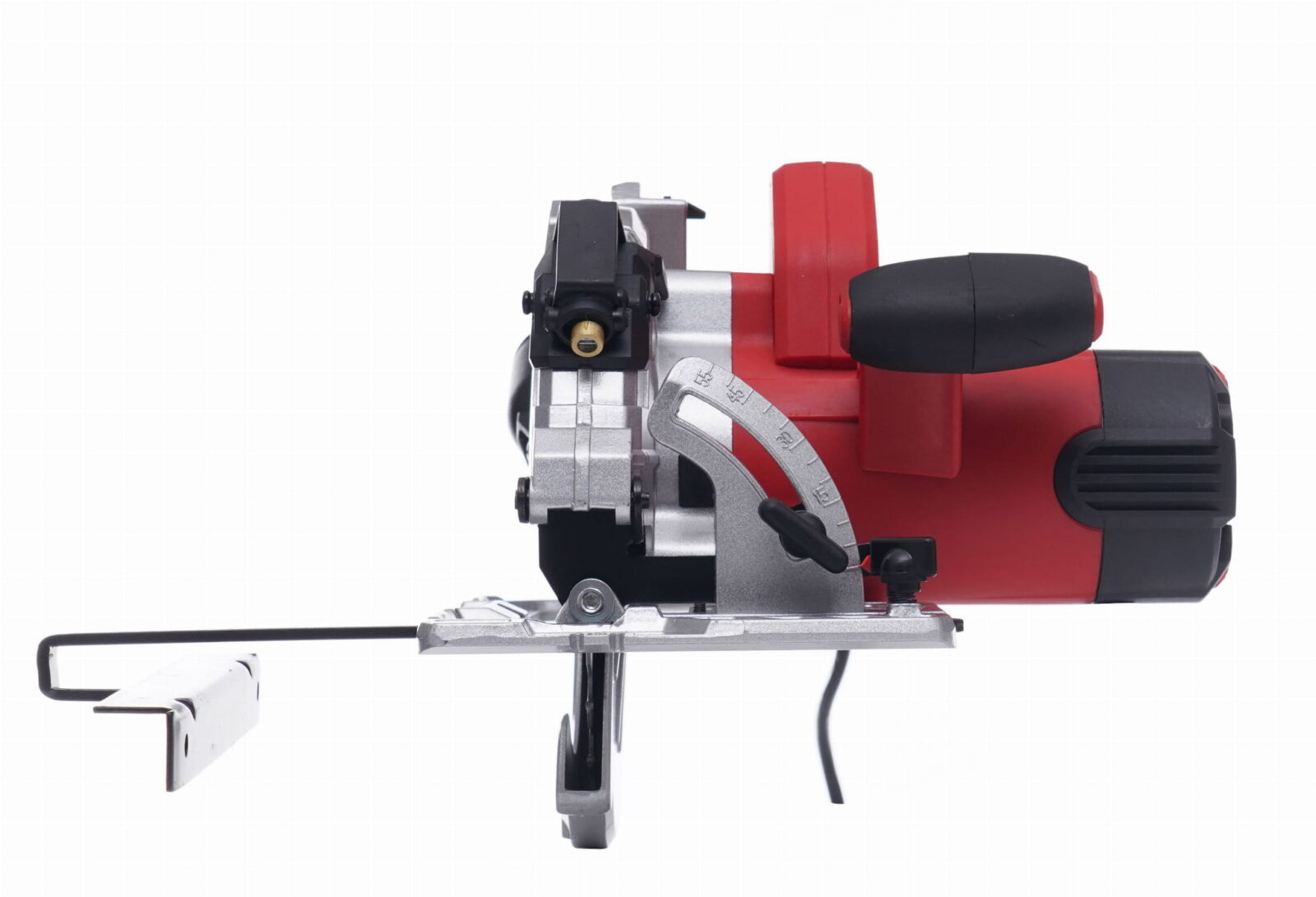 Käsitäkkesaag 2900W KD1714