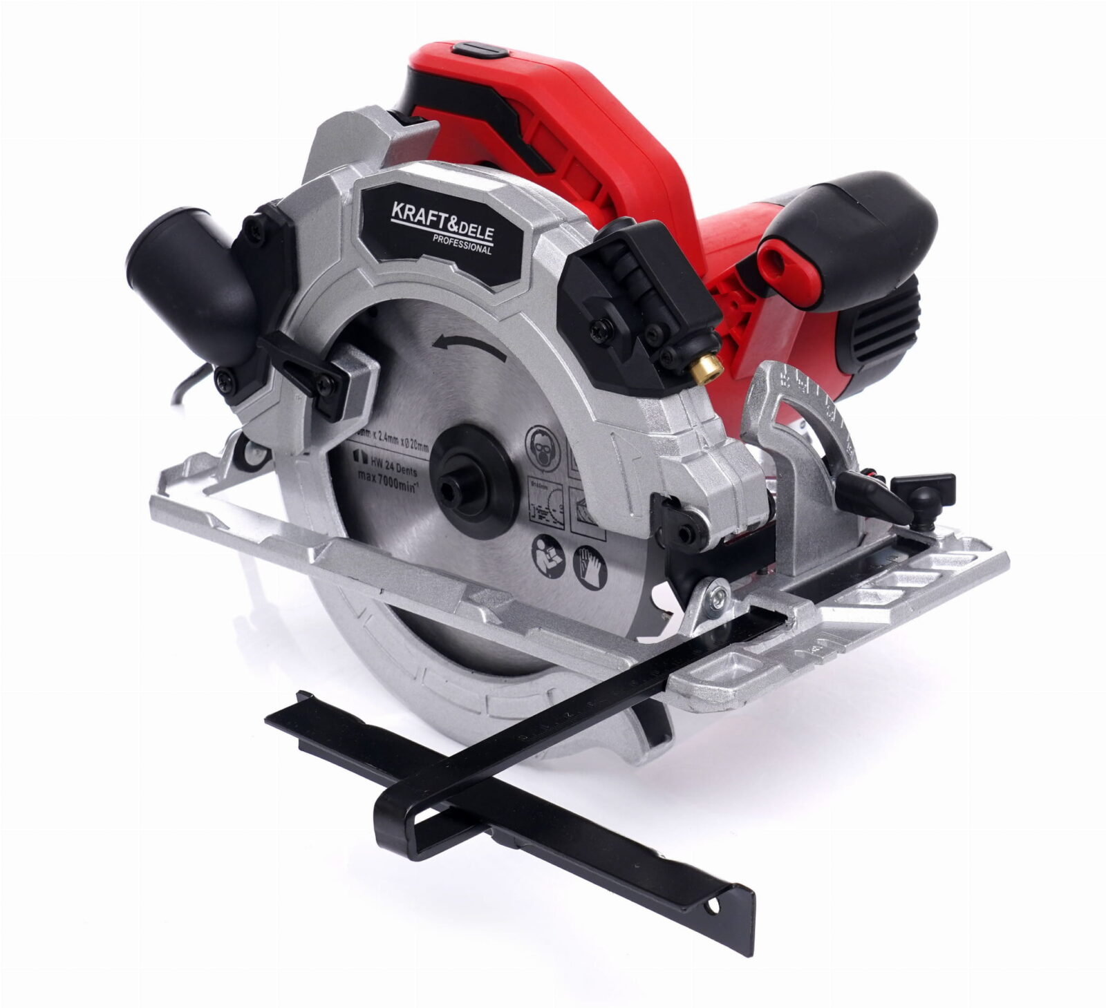 Käsitäkkesaag 2900W KD1714