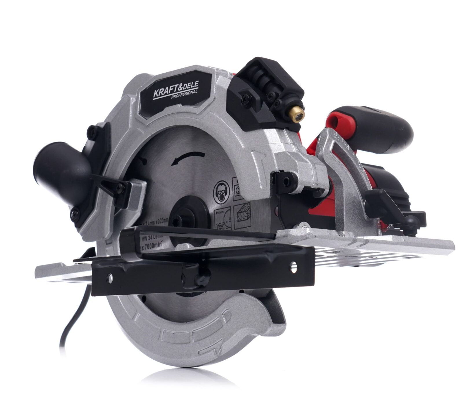 Käsitäkkesaag 2900W KD1714