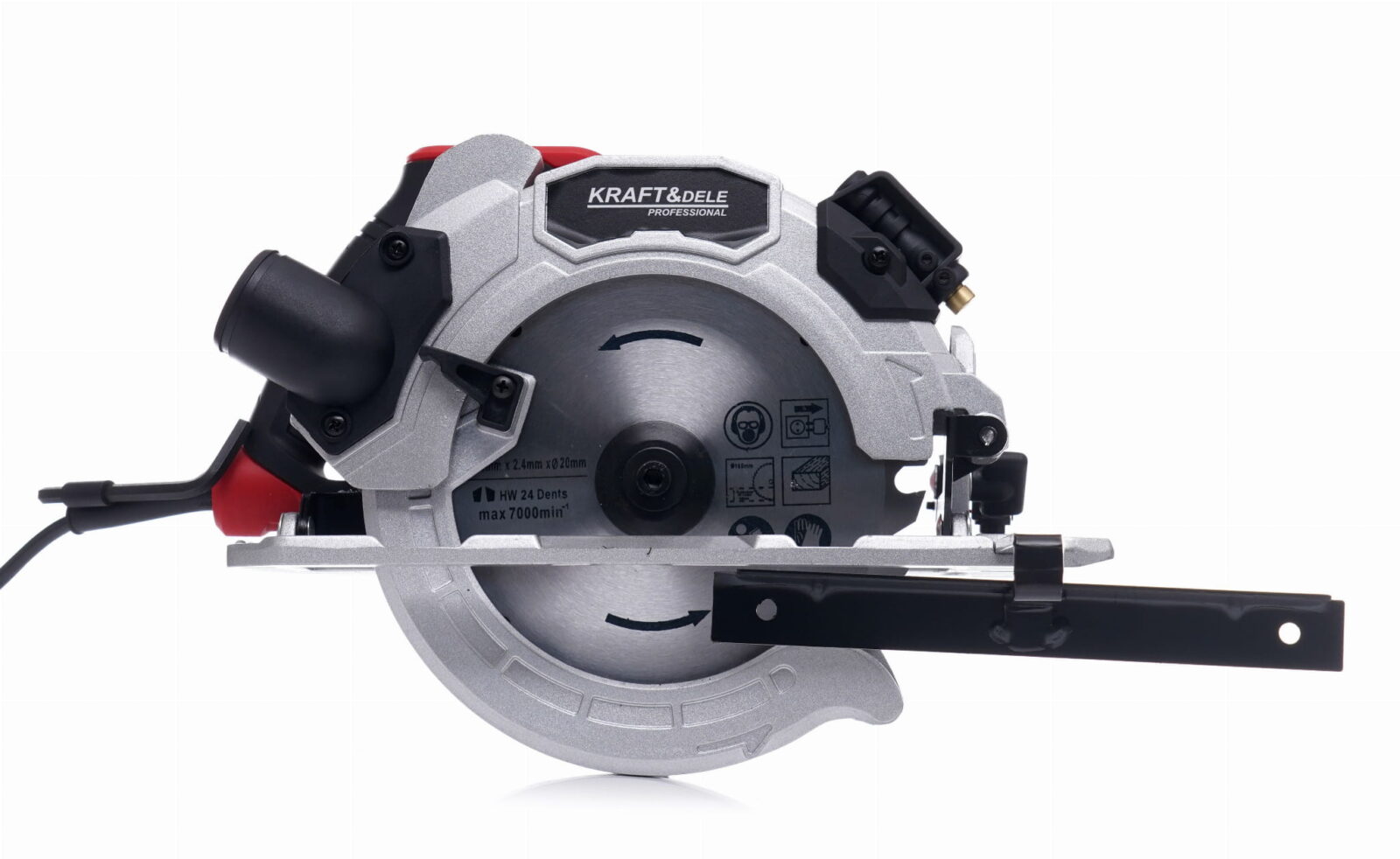 Käsitäkkesaag 2900W KD1714