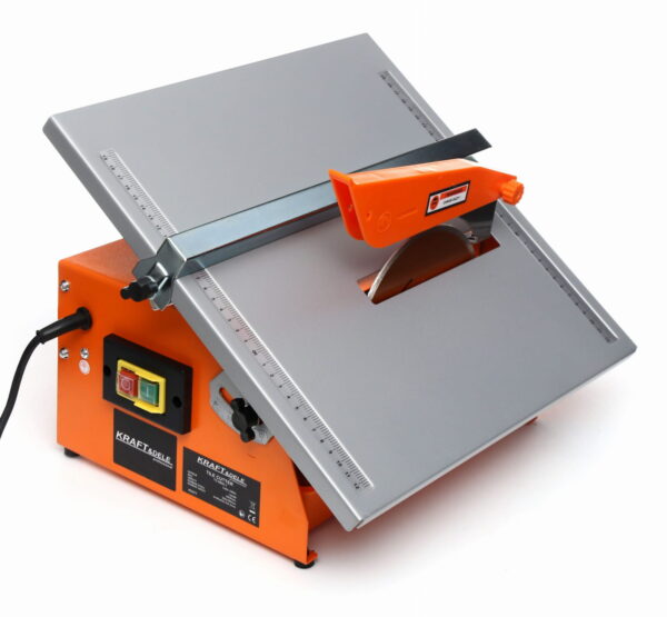 Lauasaag plaatide lõikamiseks 1800W KD577