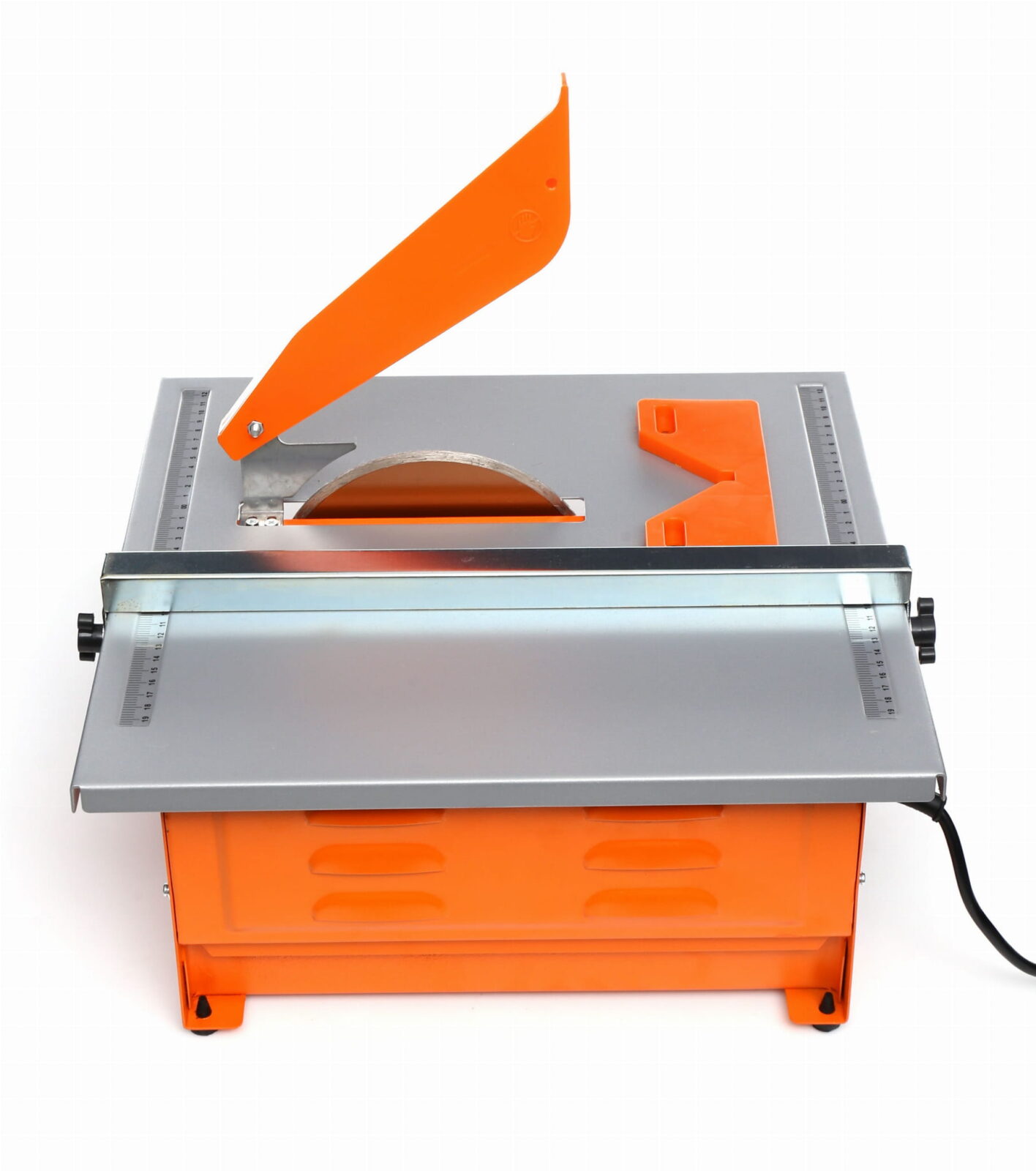 Lauasaag plaatide lõikamiseks 1800W KD577