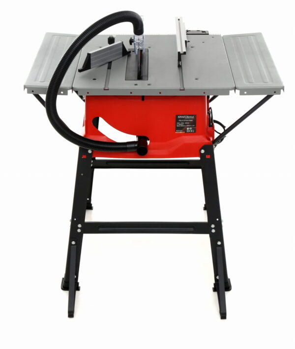 Lauaketassirkel 2800W KD3151