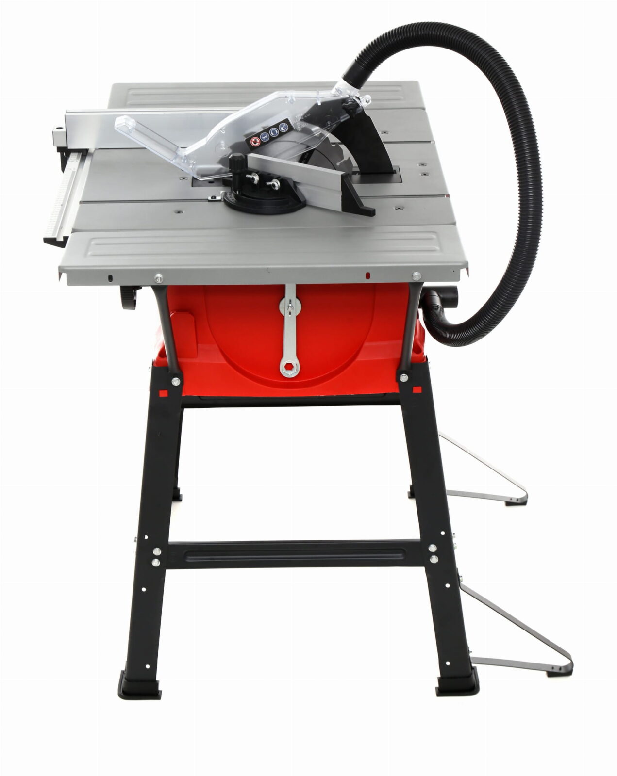 Lauaketassirkel 2800W KD3151