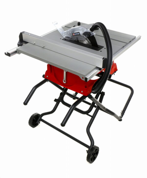 Lauaketassirkel 2800W KD3152
