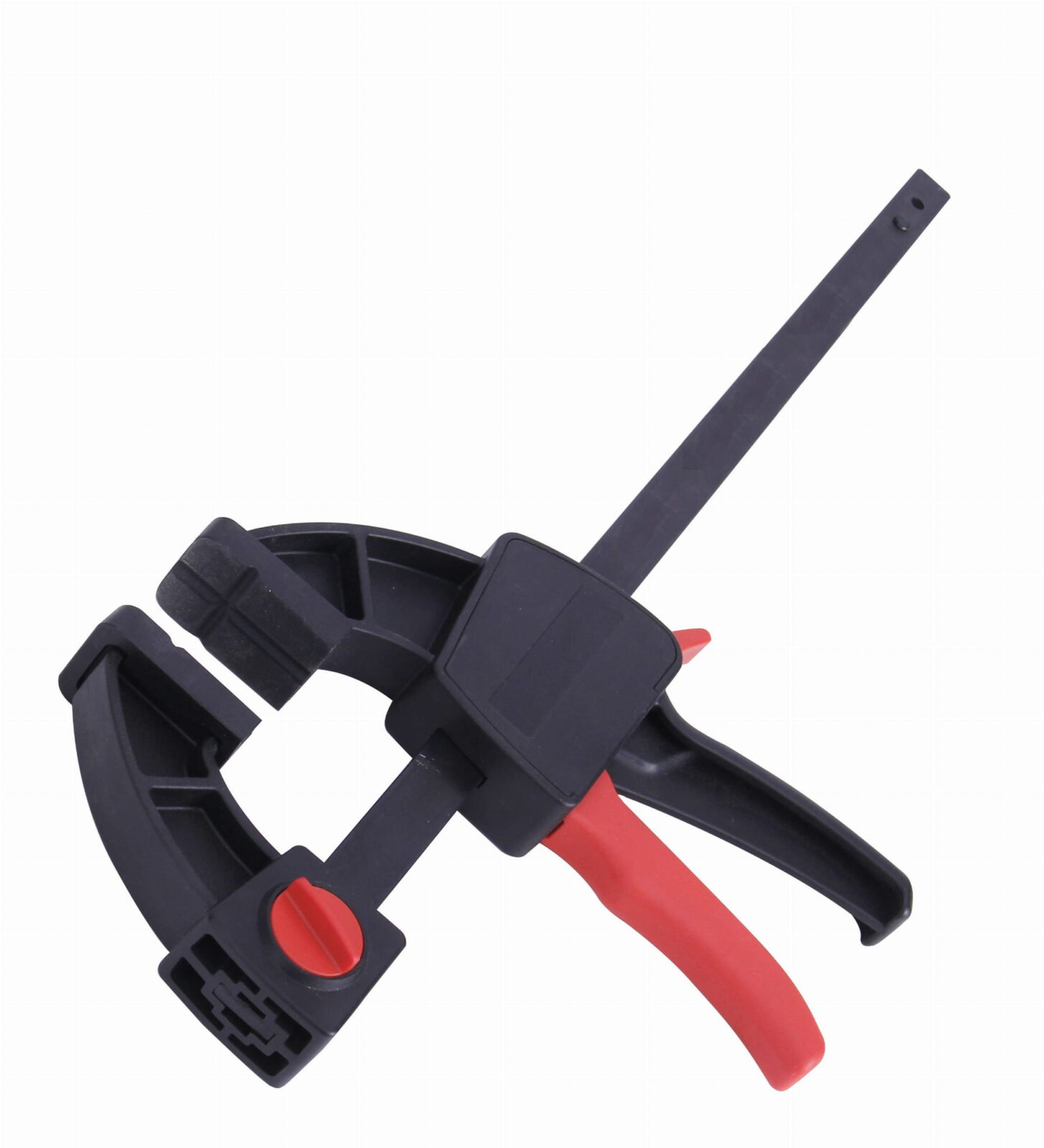 Puusepa pitskruvi 90 kg – 12” – 300 x 60 mm KD10703