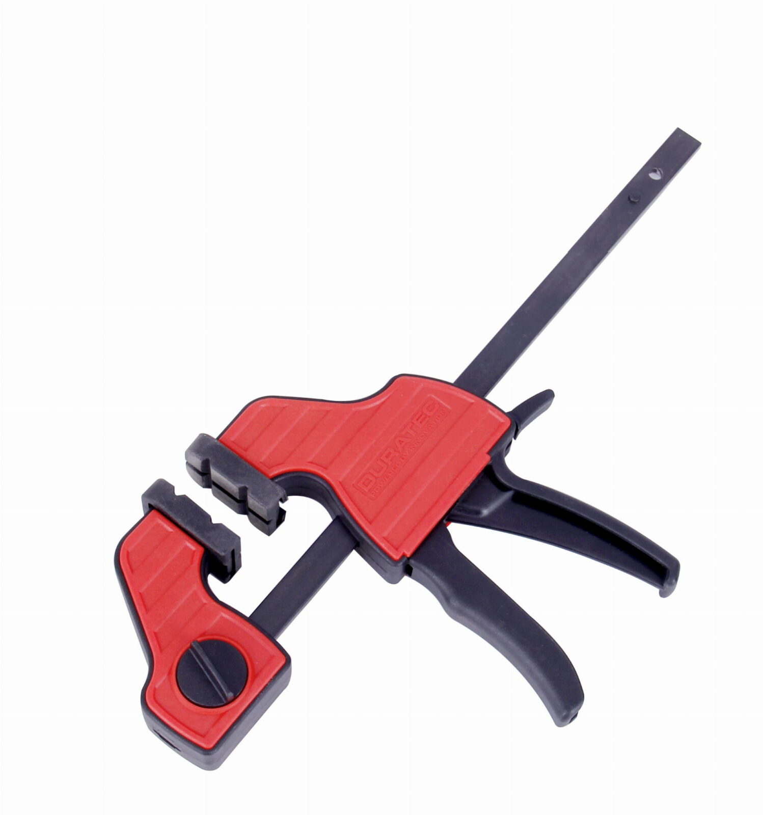 Puusepa pitskruvi 90 kg – 6” – 150 x 60 mm KD10705