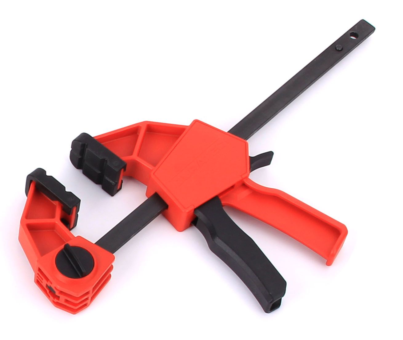 Puuseppade pitskruvi 110kg – 18” – 450 x 60 mm KD10708