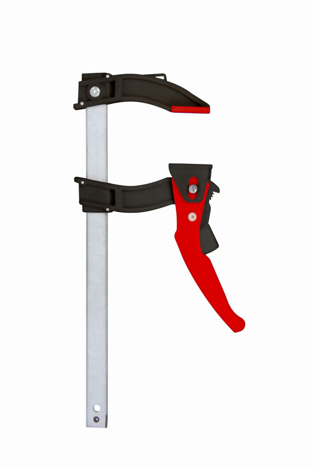 Hoovluku pitskruvi 90kg – 300 x 60 mm KD10710