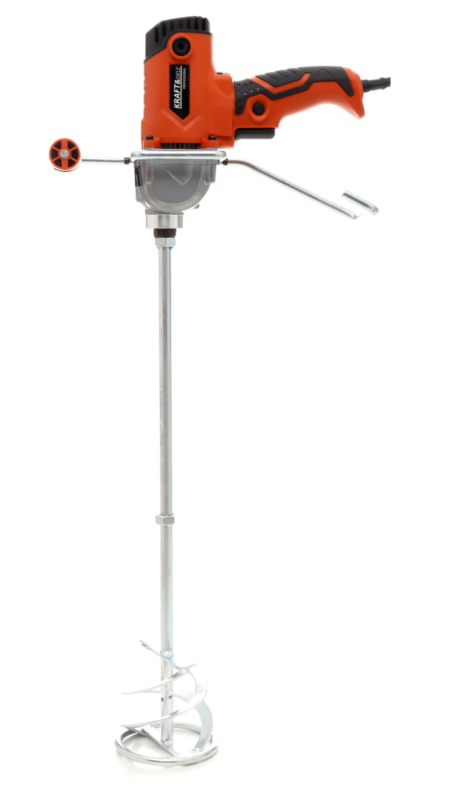 SEGISTI 120×600 2750W M14 KD1743