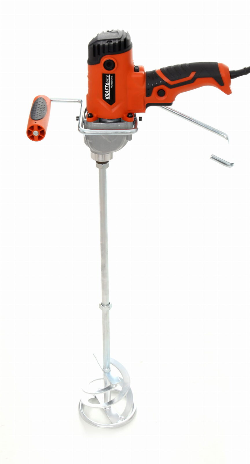 SEGISTI 120×600 2750W M14 KD1743
