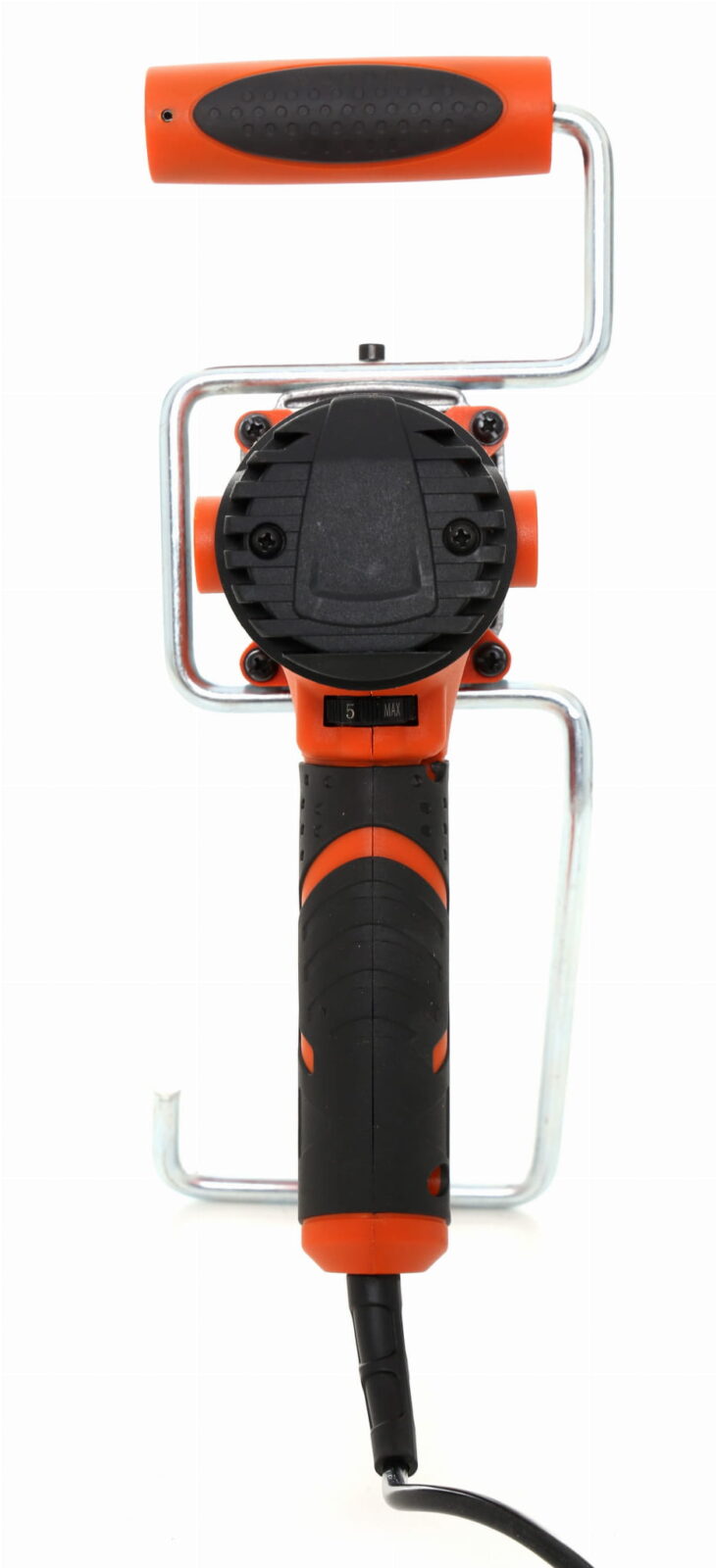 SEGISTI 120×600 2750W M14 KD1743