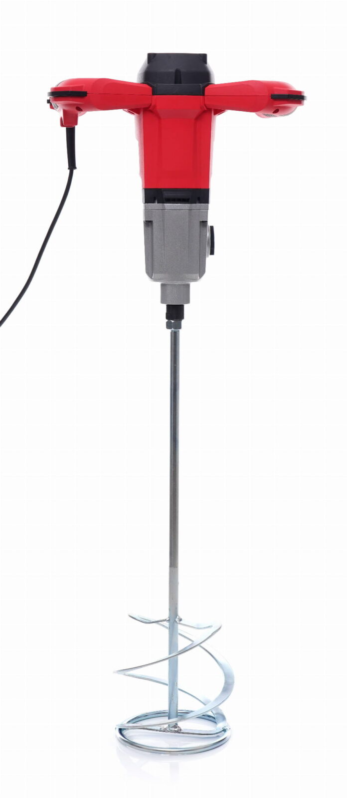 Elektriline segaja M14 160mm 2800W KD3035