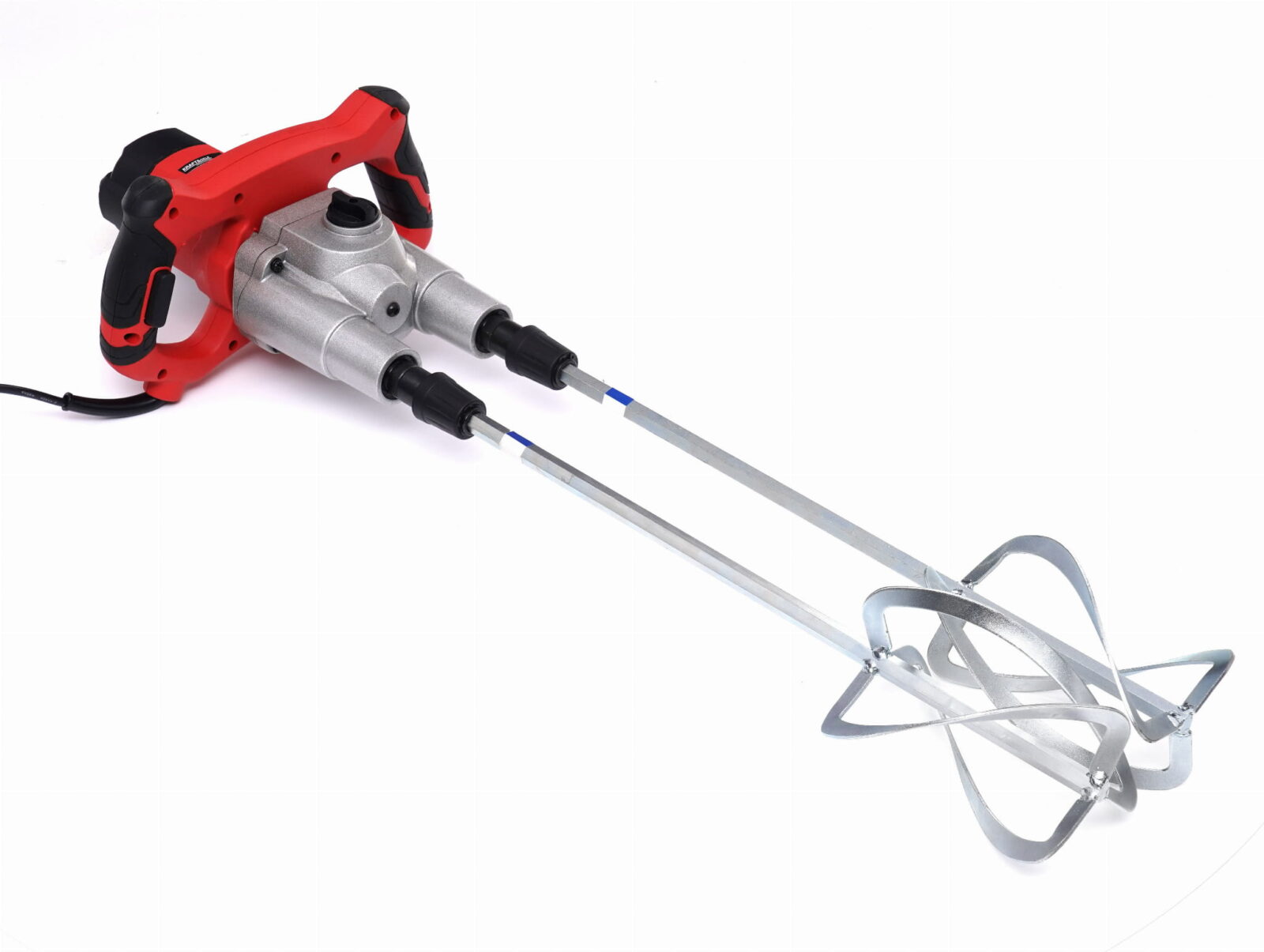 ELEKTRILINE SEGISTI HEX 13 120mm 2800W KD3034