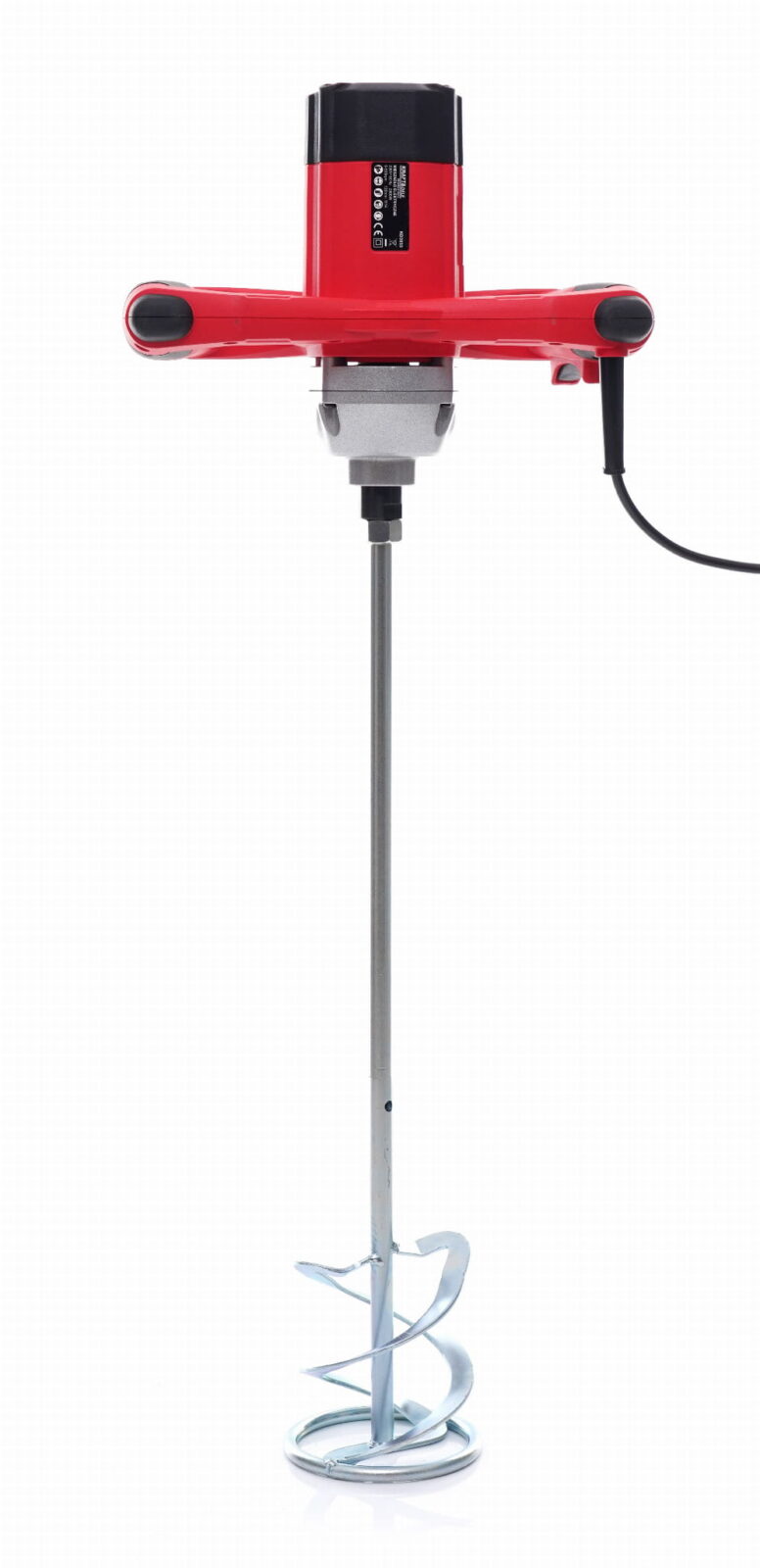 ELEKTRILINE SEGISTI M14 120mm 2800W KD3033
