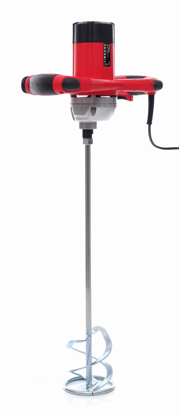 ELEKTRILINE SEGISTI M14 120mm 2800W KD3033