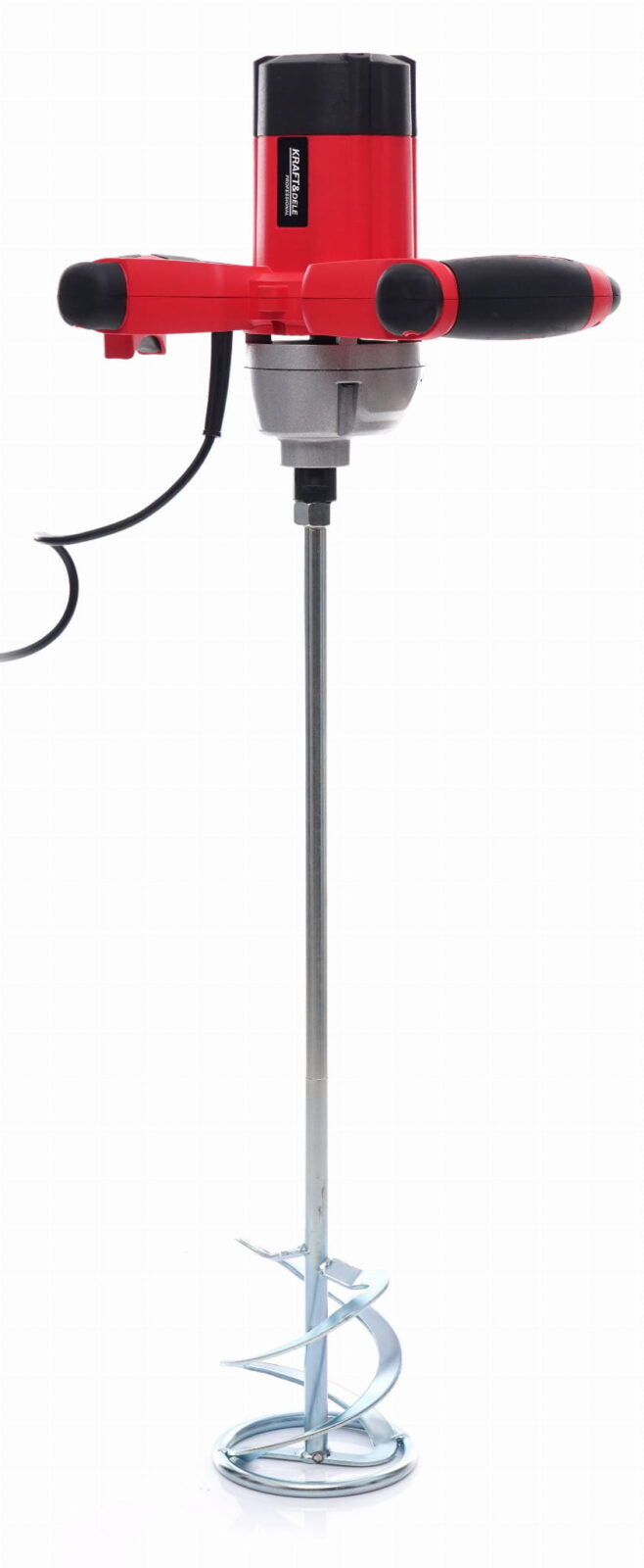 ELEKTRILINE SEGISTI M14 120mm 2800W KD3033