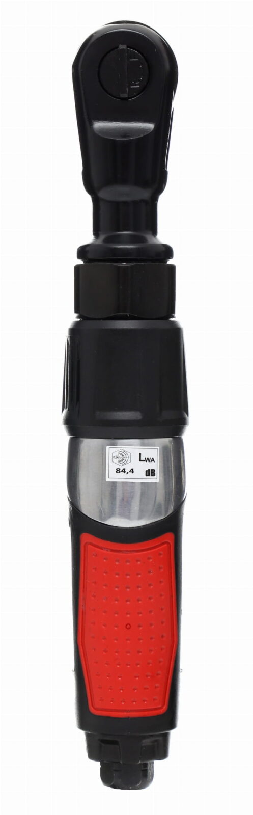 PNEUMAATILINE RATSAS 1/2″ KD1445