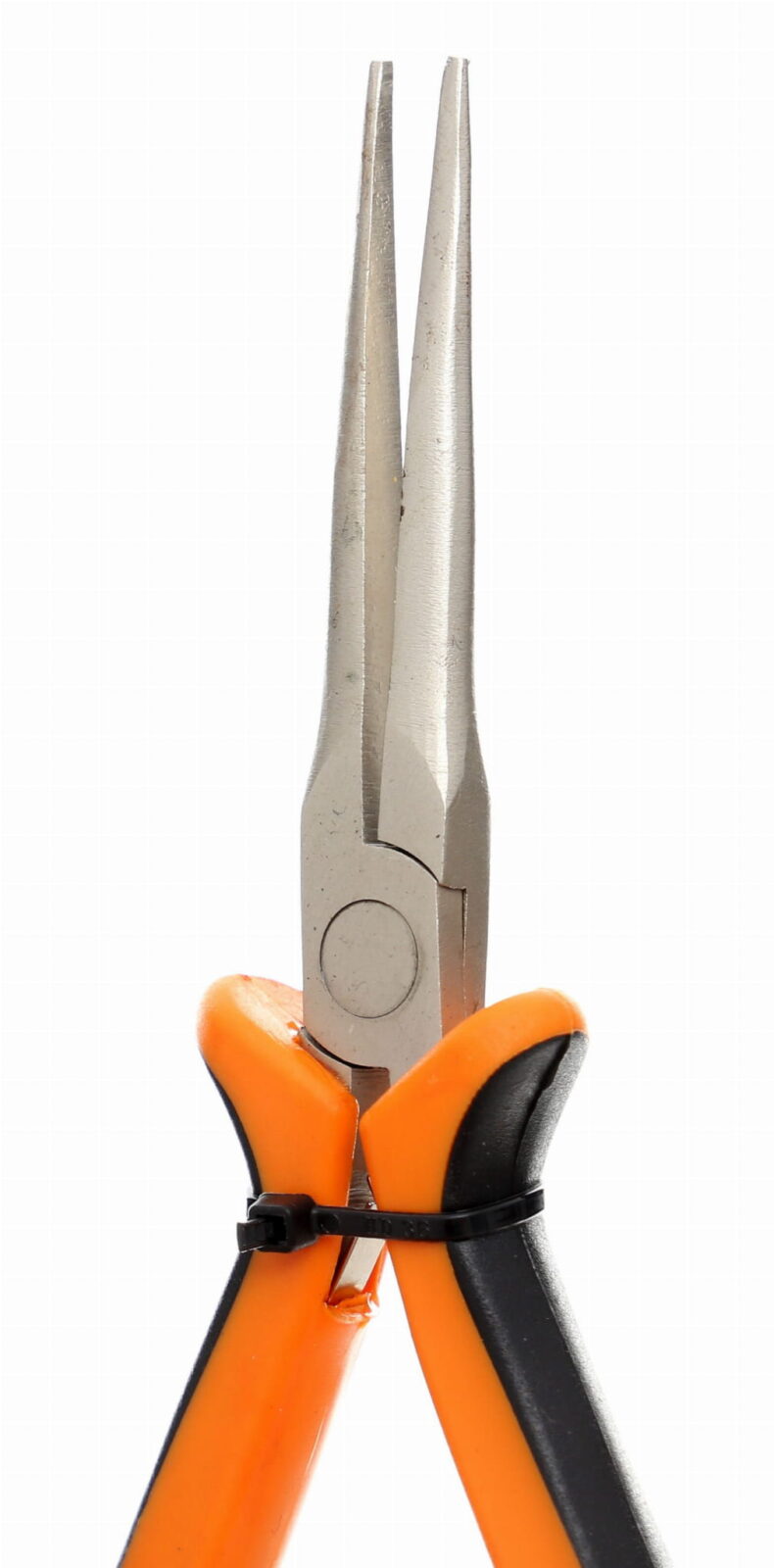 Kruvikeerajate ja tangide komplekt 14 tk. KD10894