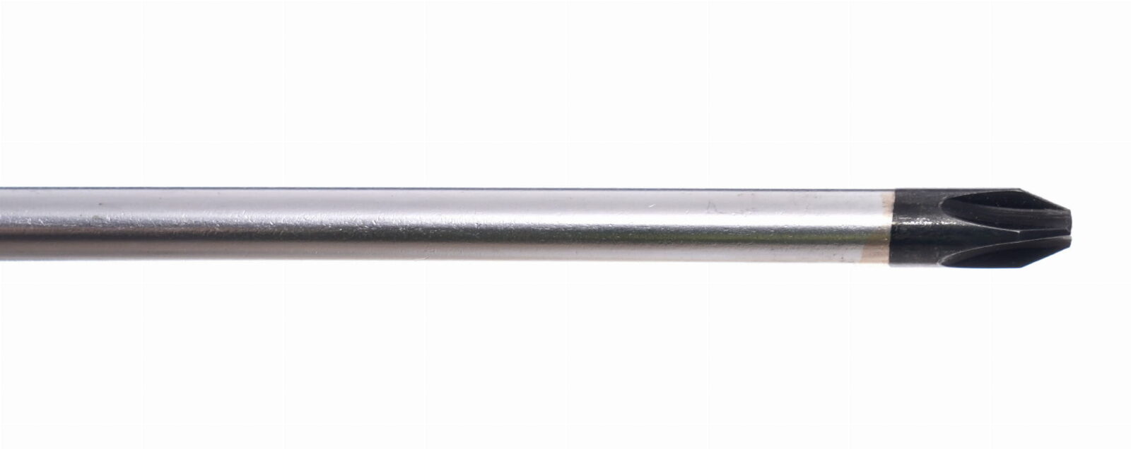 Kruvikeerajate + magneteerija komplekt 50 tk. KD10950