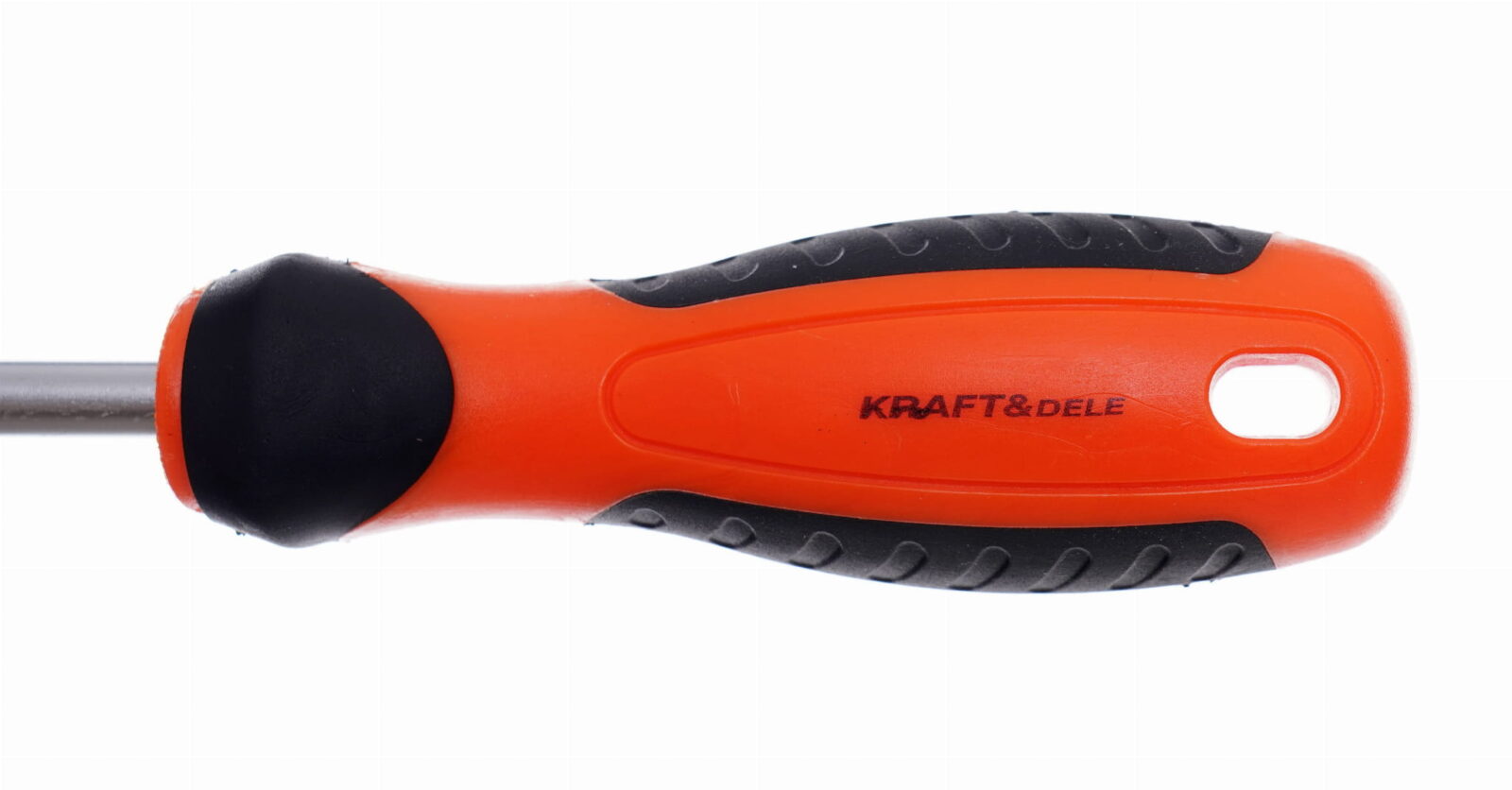 Kruvikeerajate + magneteerija komplekt 50 tk. KD10950