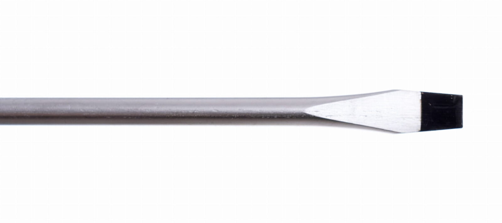 Kruvikeerajate + magneteerija komplekt 50 tk. KD10950