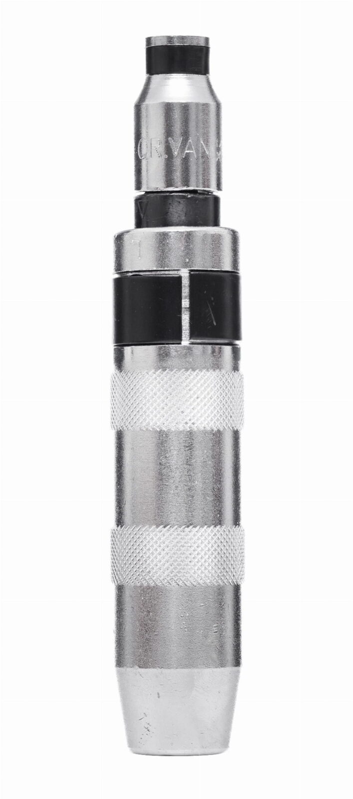 Löögikruvikeeraja/kruviväljamutreja löömiseks KD1448