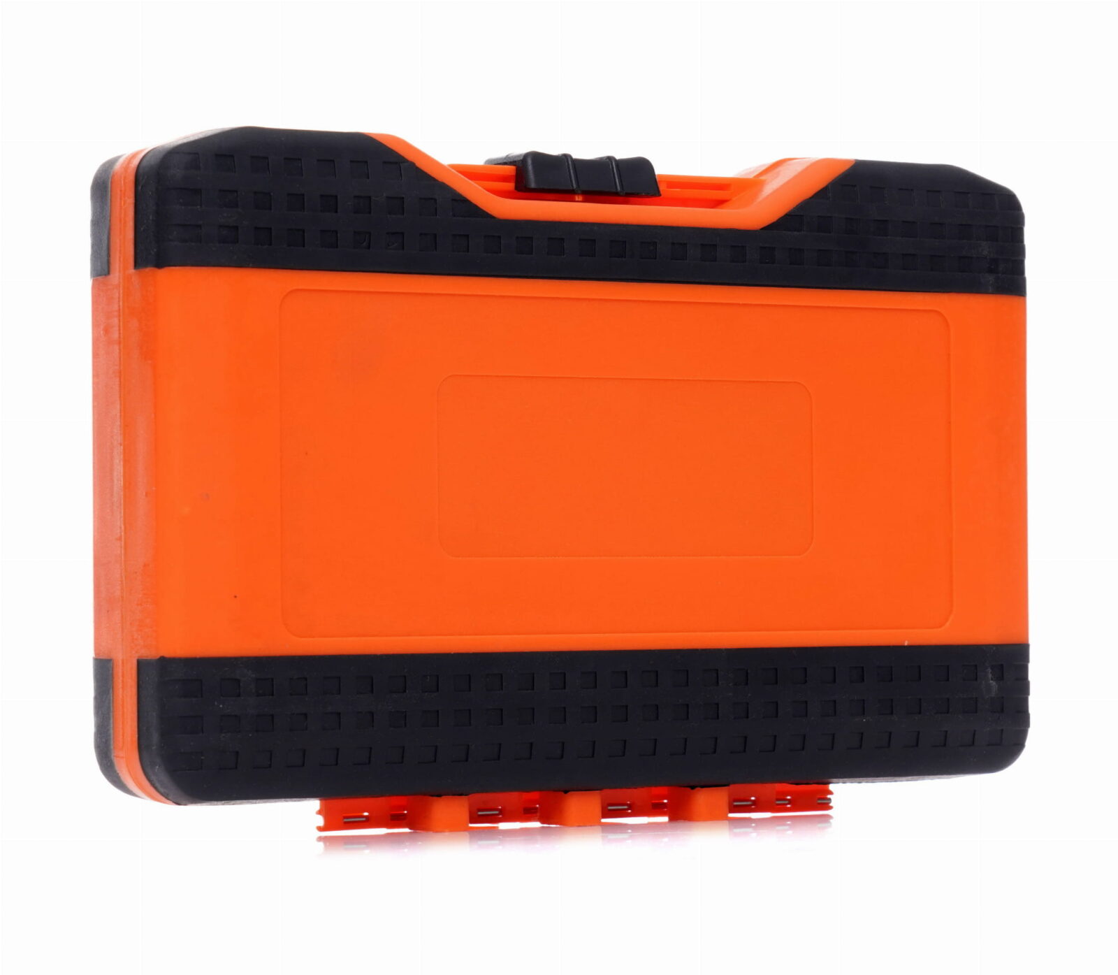 Kruvikeerajate komplekt 101 osa KD10895