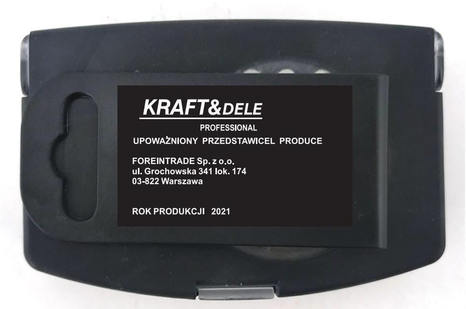 Bittide komplekt 32 tk. KD10472