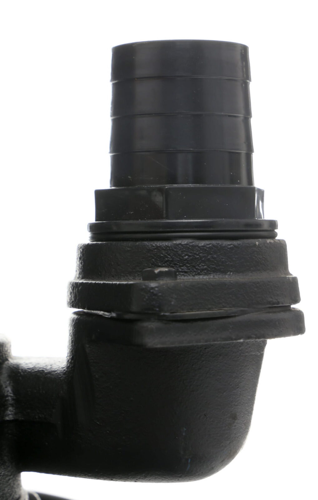 SUKELPUMP PURUSTIGA JA UJUKIGA 3200 W KD765