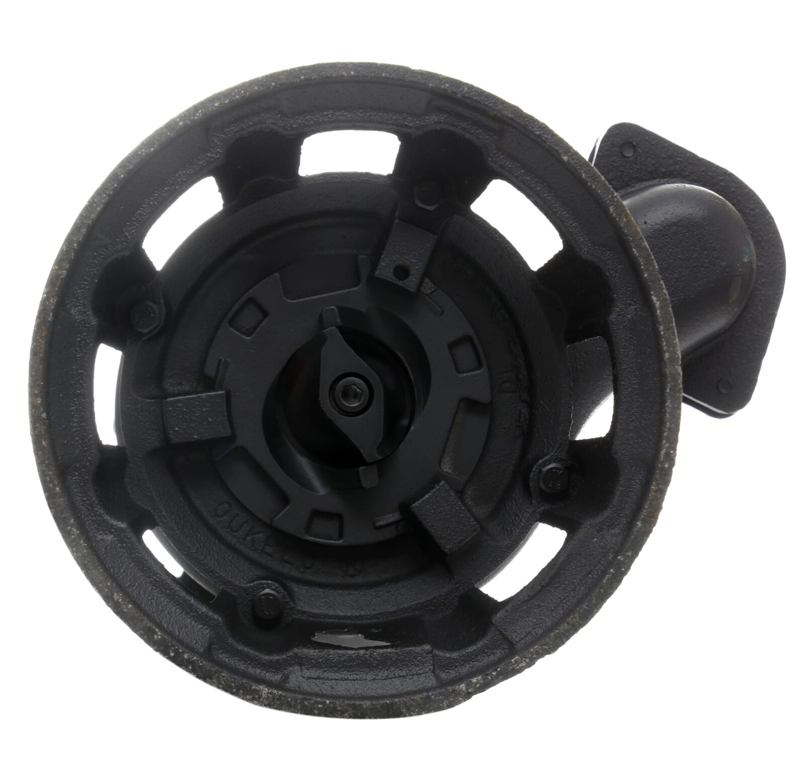 SUKELPUMP PURUSTIGA JA UJUKIGA 3200 W KD765