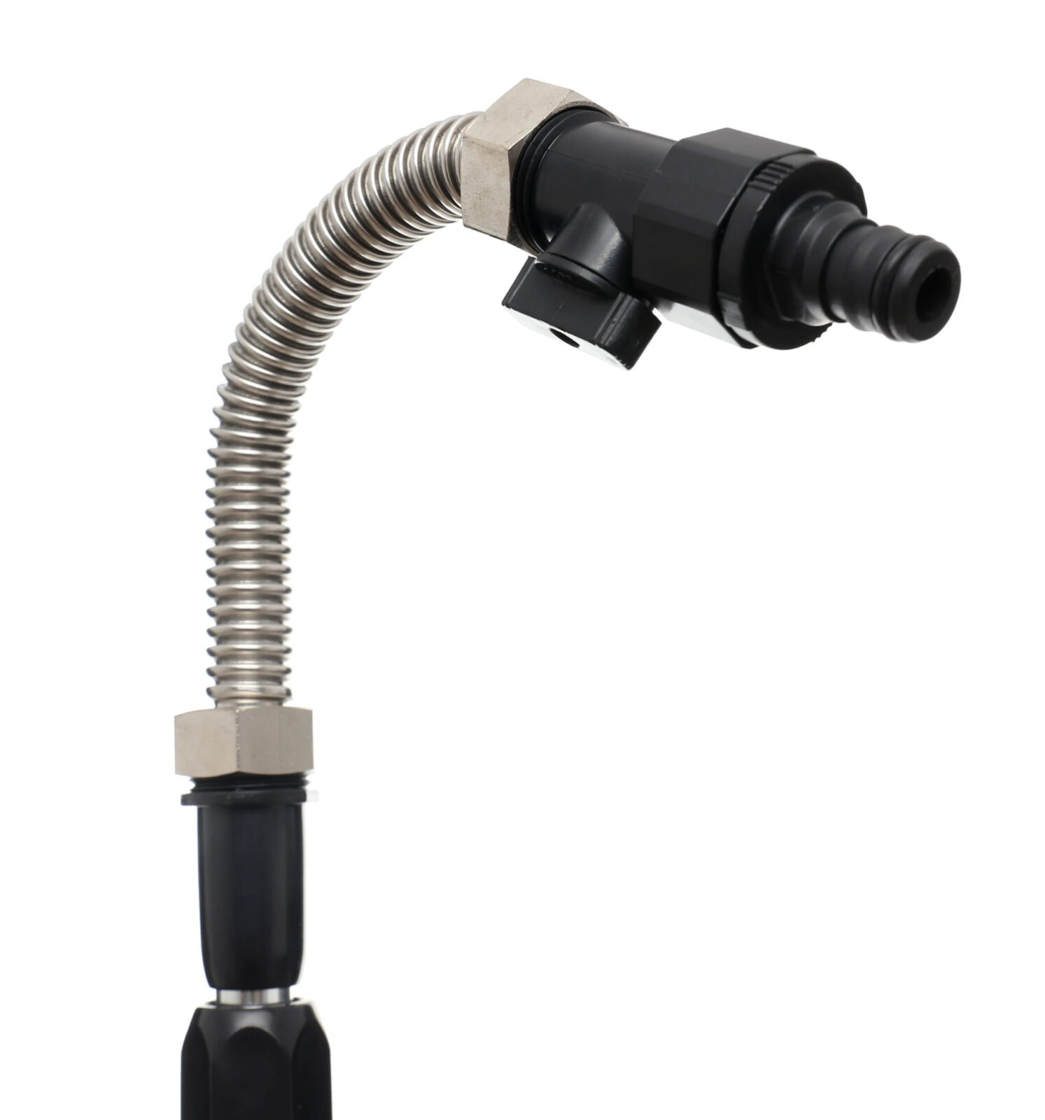 Aeapump ujukiga 1700 W KD746