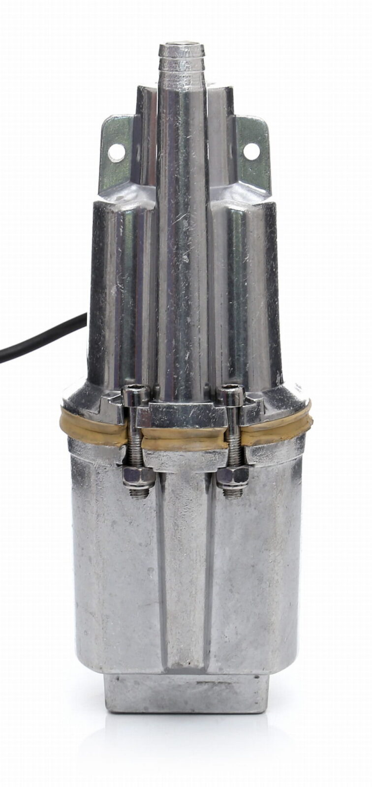 Membraanpump ülasissevooluga kaevupump sügavkaevule KD766