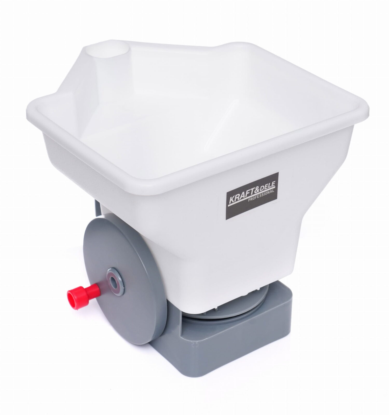 UNIVERSAALNE KÄSIKULVIK 3 L KD10654