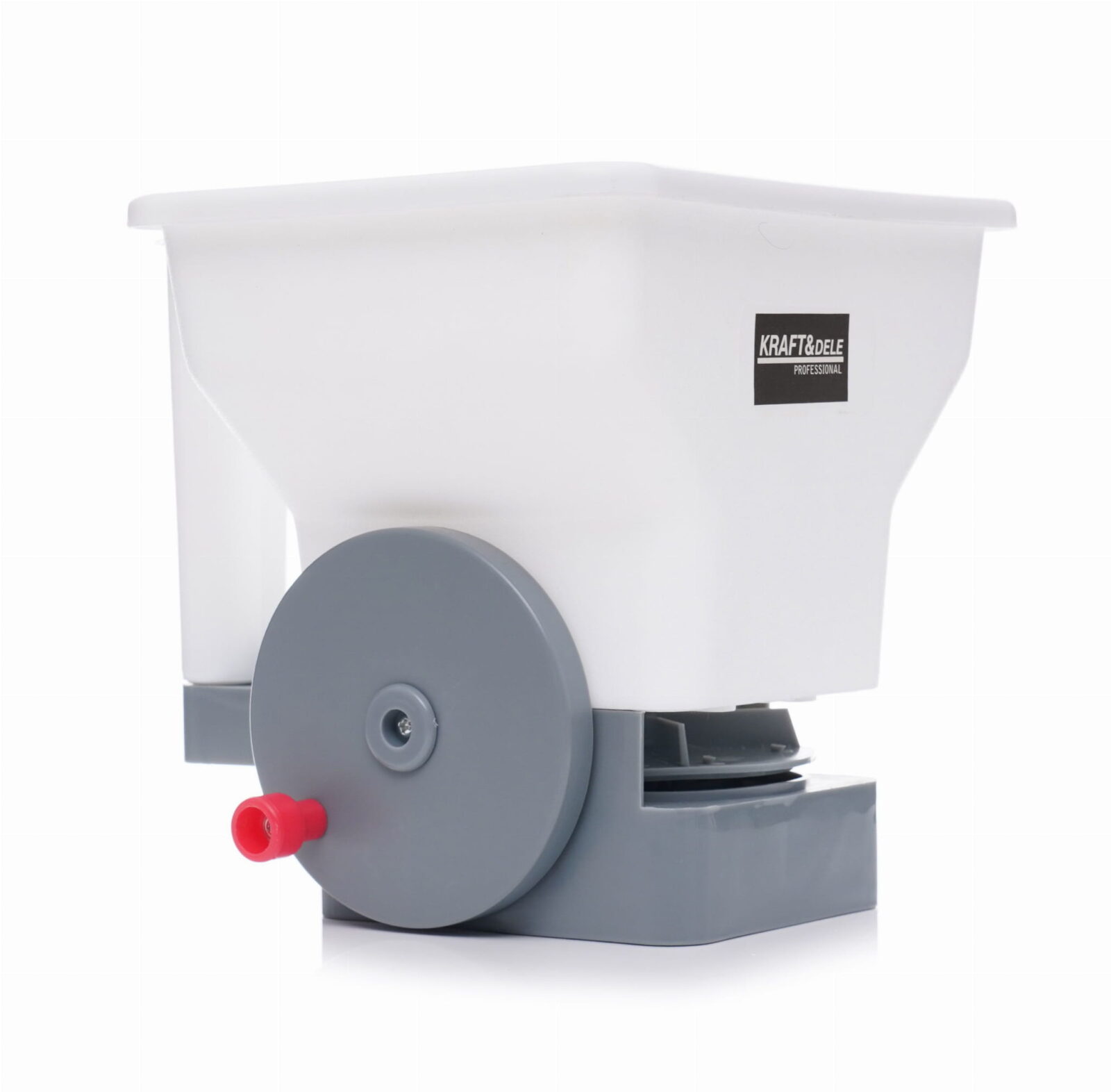 UNIVERSAALNE KÄSIKULVIK 3 L KD10654